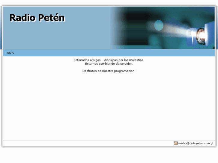 www.computodovps1.com