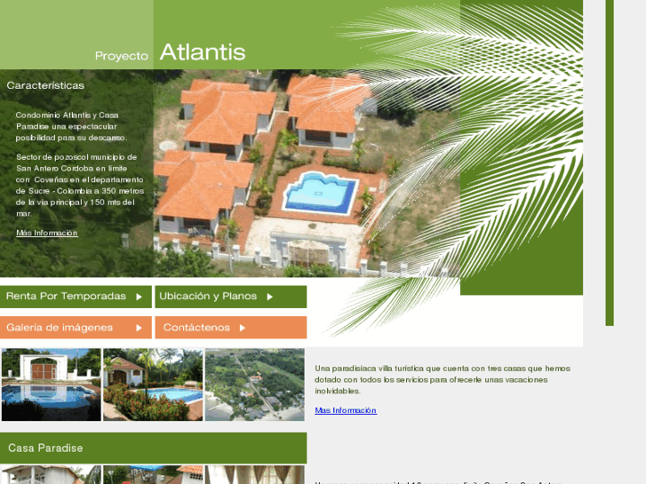 www.condominioatlantis.com