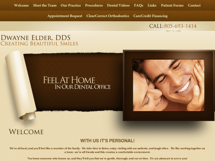 www.delderdds.com