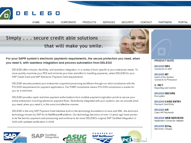 www.delegosoftware.com