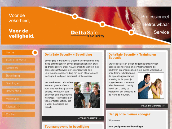 www.delta-safe.nl