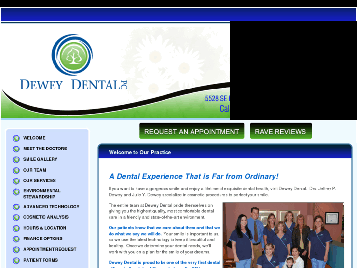 www.deweydental.com