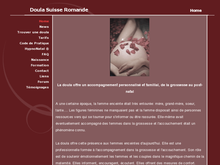 www.doulasuisse.org