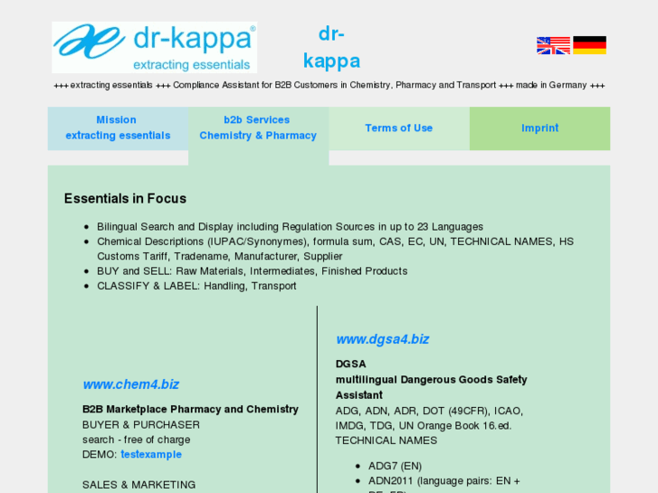 www.dr-kappa.biz