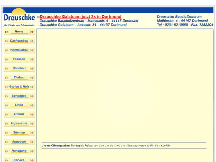 www.drauschke.bz