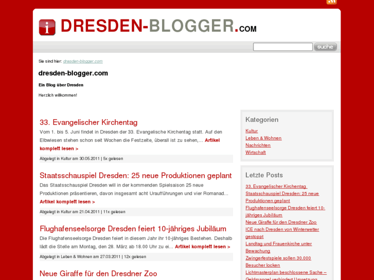 www.dresden-blogger.com