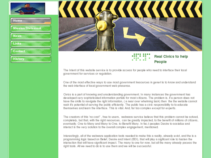 www.drjoys.net