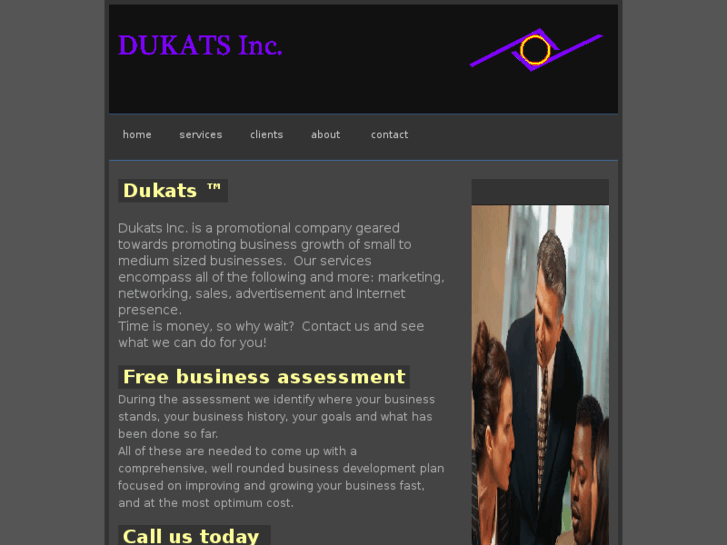 www.dukats.com