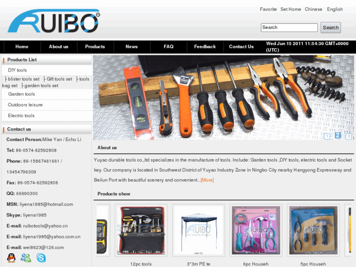 www.durable-tools.com