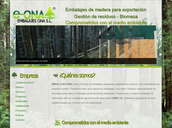 www.embalajesona.es