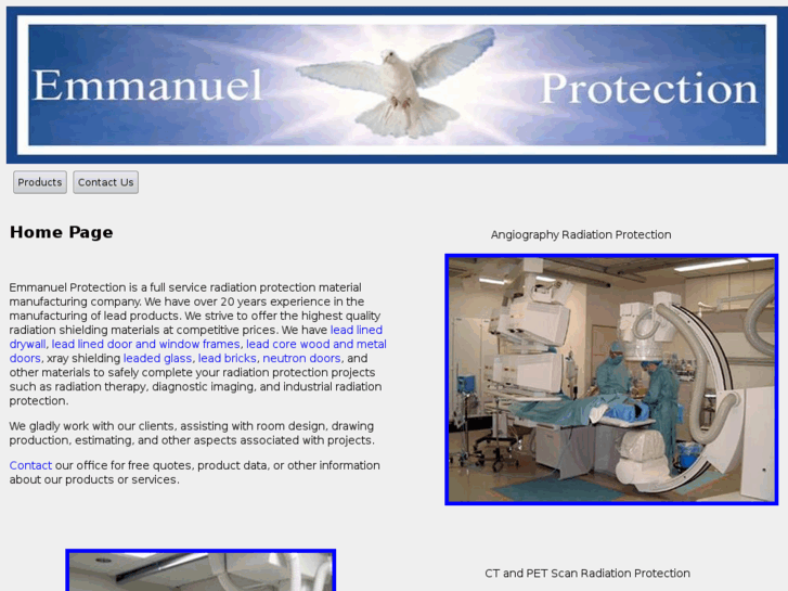 www.emmanuelprotection.com