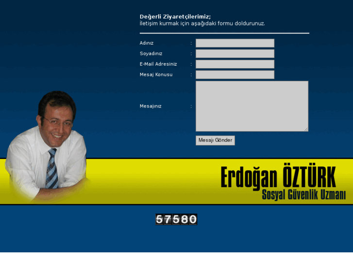 www.erdoganozturk.com