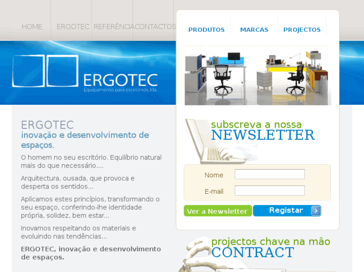 www.ergotec.pt