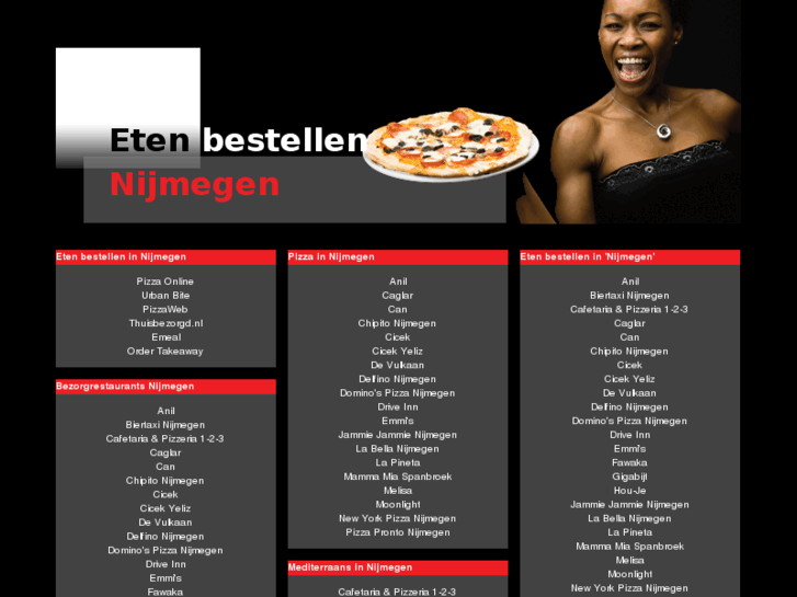 www.eten-bestellen-nijmegen.nl