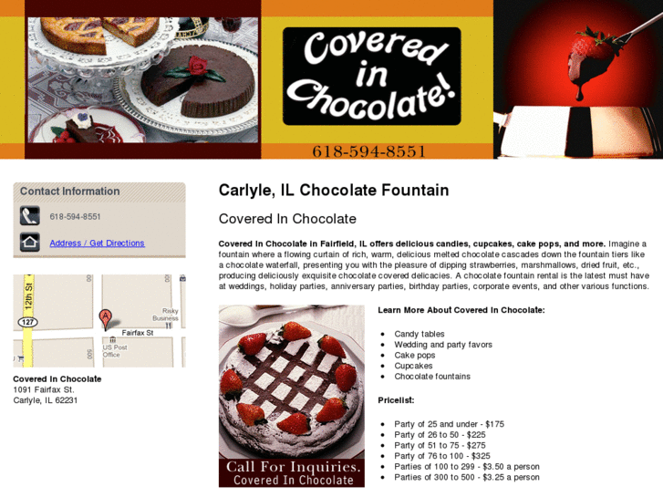 www.everythingcoveredinchocolate.com