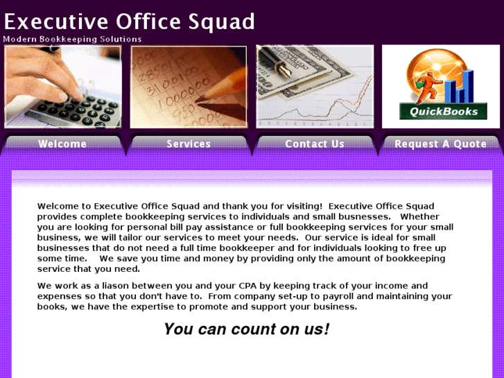 www.executiveofficesquad.com