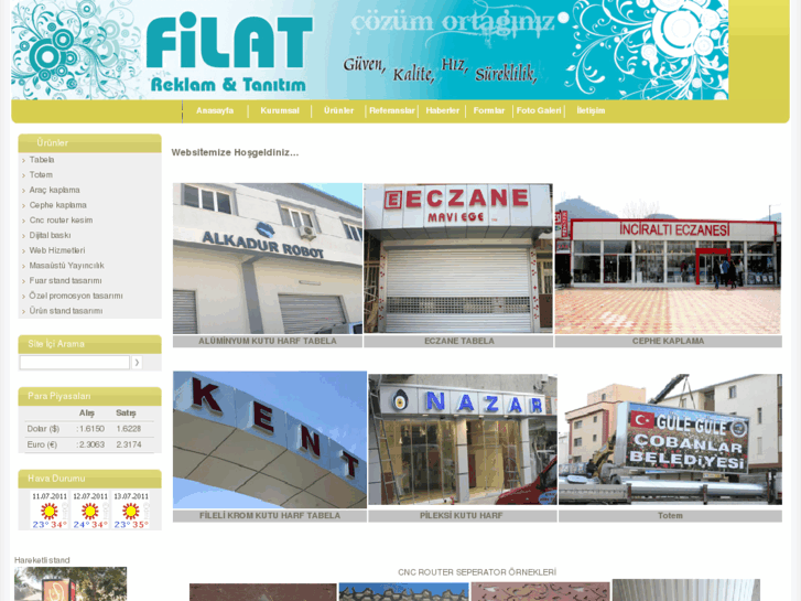 www.filat.net