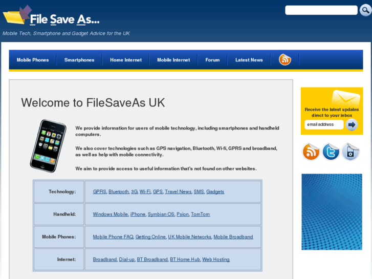 www.filesaveas.com