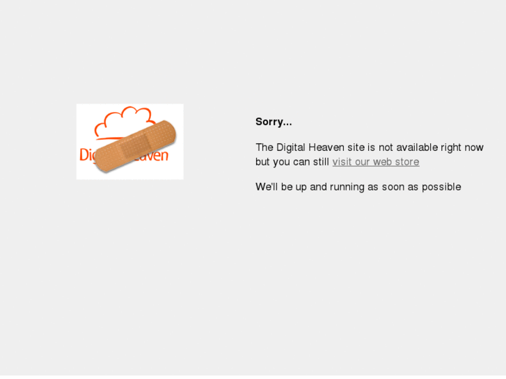 www.finalcutplugins.co.uk