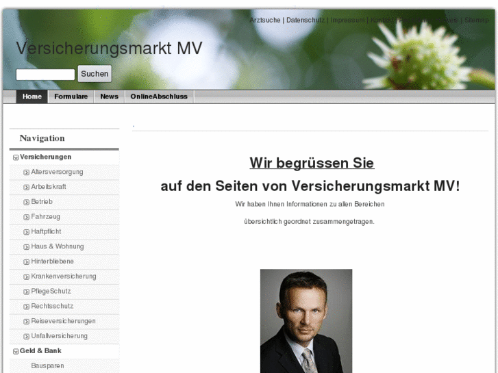 www.finanzierungsfux.com