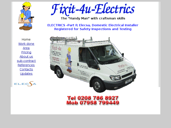 www.fixit-4u.com