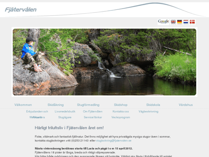 www.fjatervalen.se