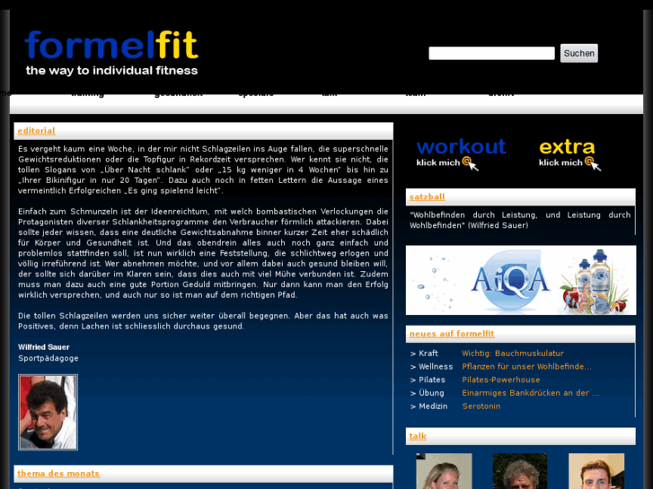 www.formelfit.at