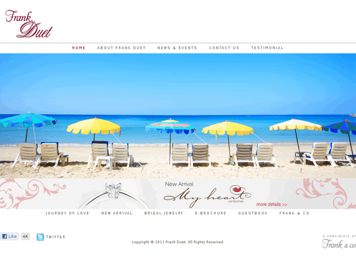 www.frankduet.com