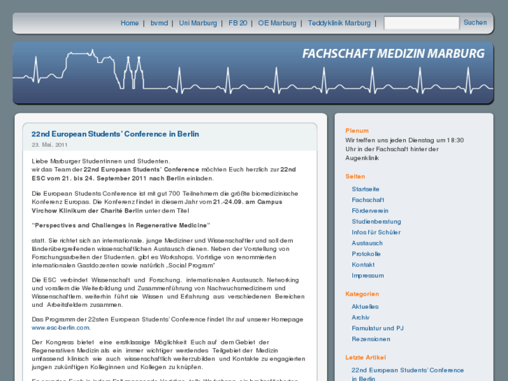 www.fs-medizin.de