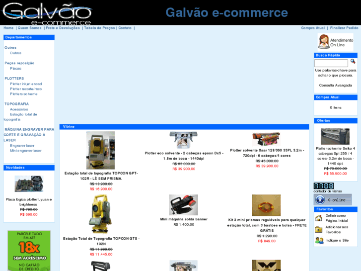 www.galvaoecom.com