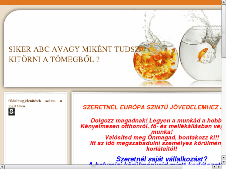 www.gazdagodjotthonrol.com