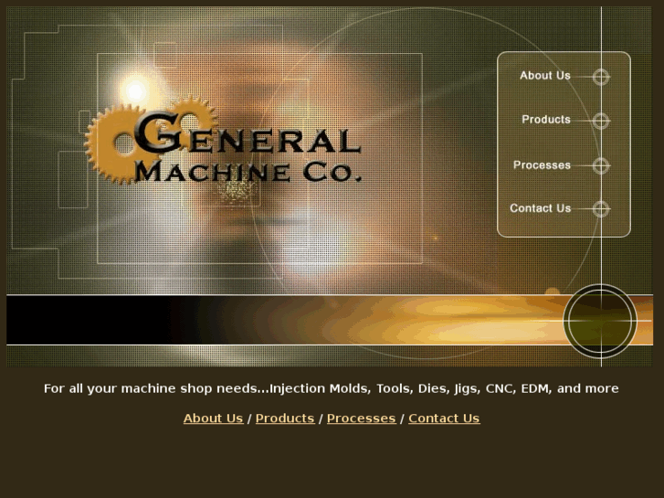 www.generalmachineco.com