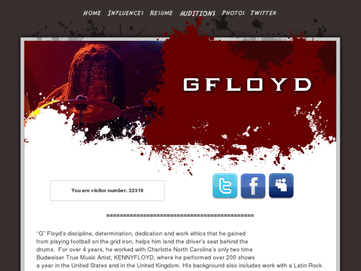 www.gfloyd.com