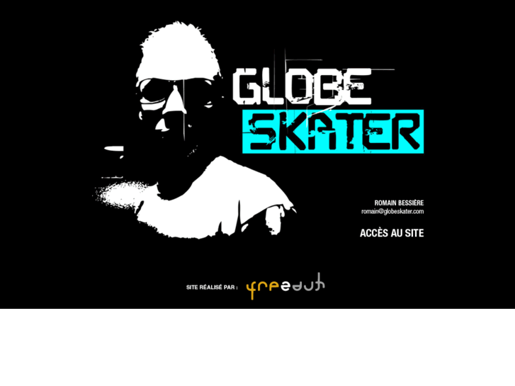 www.globeskater.com