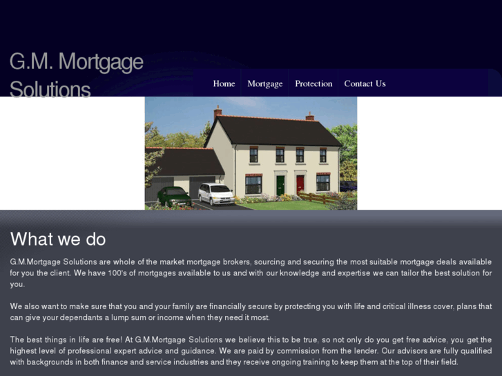 www.gmmortgagesolutions.co.uk