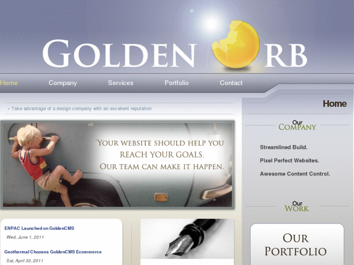 www.goldenorbventures.com