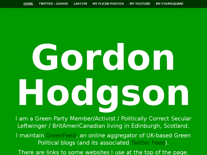 www.gordonhodgson.co.uk