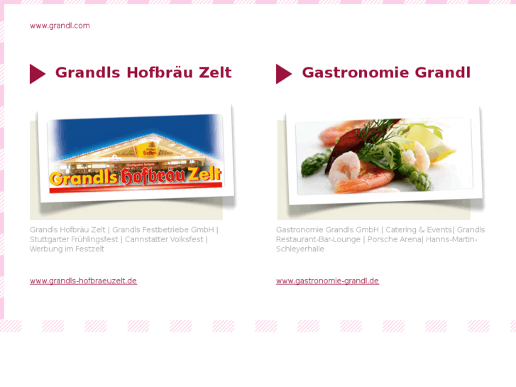 www.grandl.com