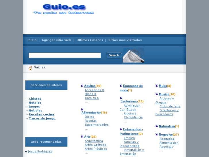 www.guio.es