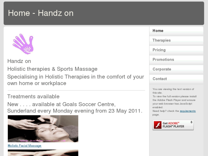 www.handz-on.co.uk