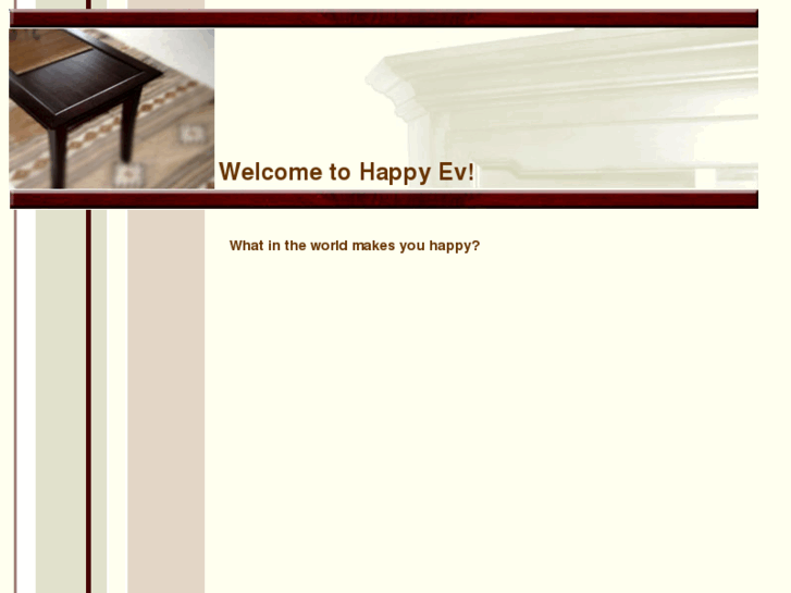 www.happyev.com