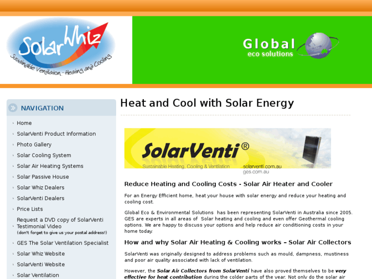 www.heatwithsolar.com.au