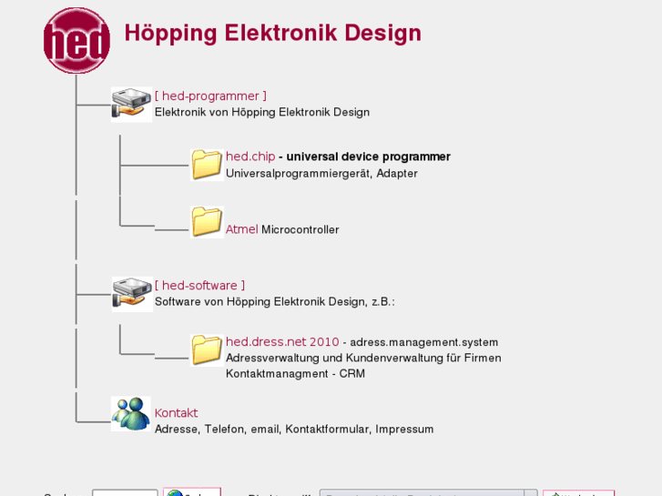 www.hed-programmer.de