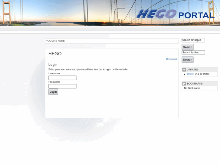 www.hego-portal.com