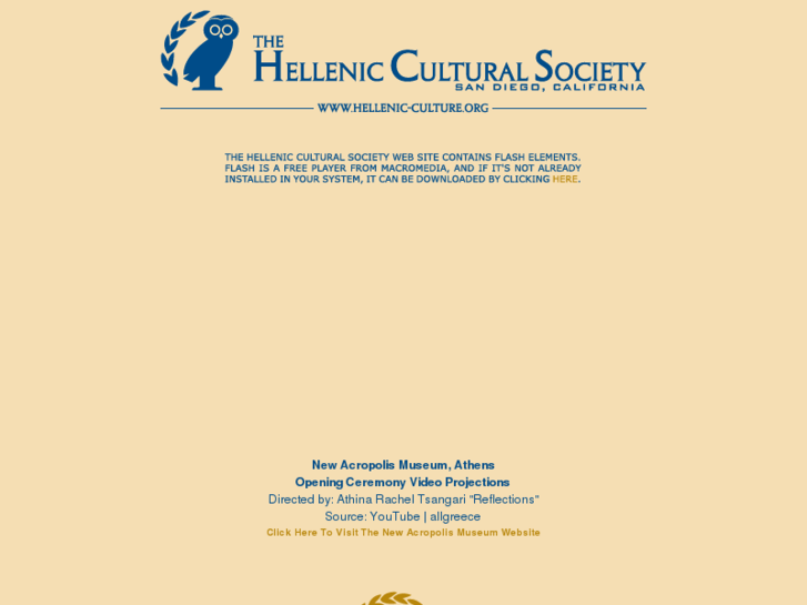 www.hellenic-culture.org