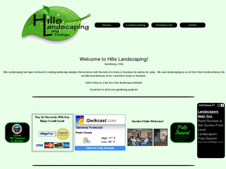 www.hillslandscaping.com