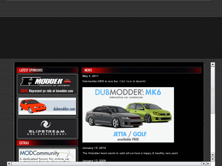 www.hmodder.com