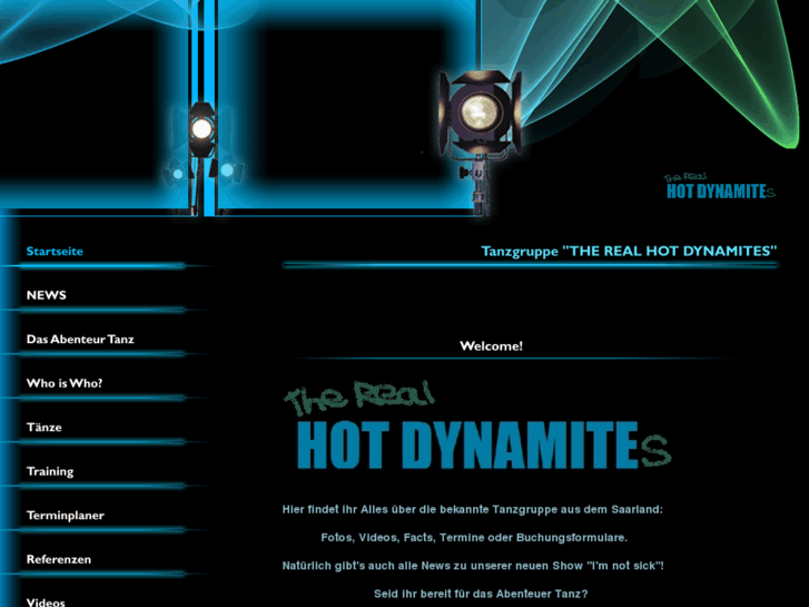 www.hot-dynamite.com