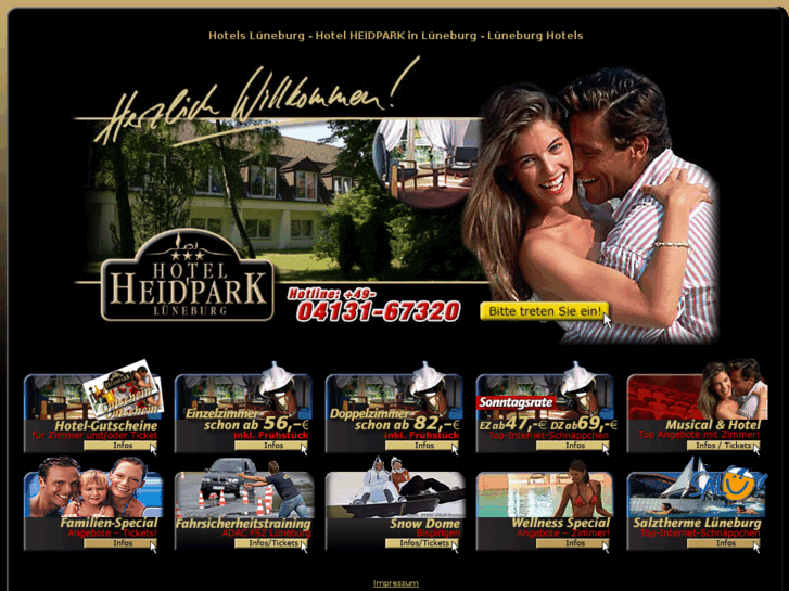 www.hotel-heidpark.com