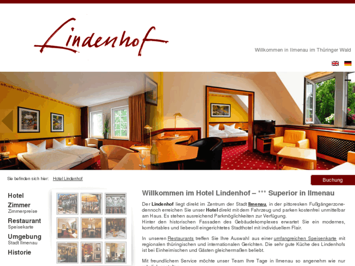 www.hotel-lindenhof.de